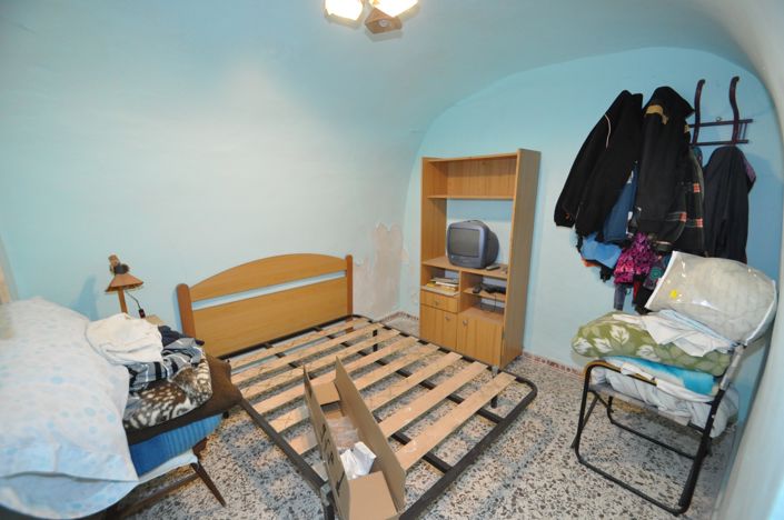 Image No.8-4 Bed Country House for sale