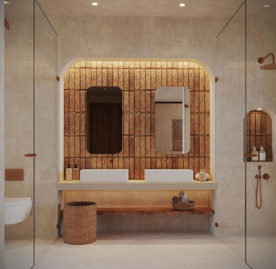 Image No.14-3 Bed Villa for sale