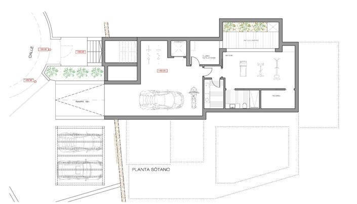 Image No.17-3 Bed Villa for sale