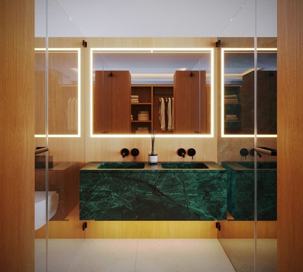 Image No.11-4 Bed Villa for sale