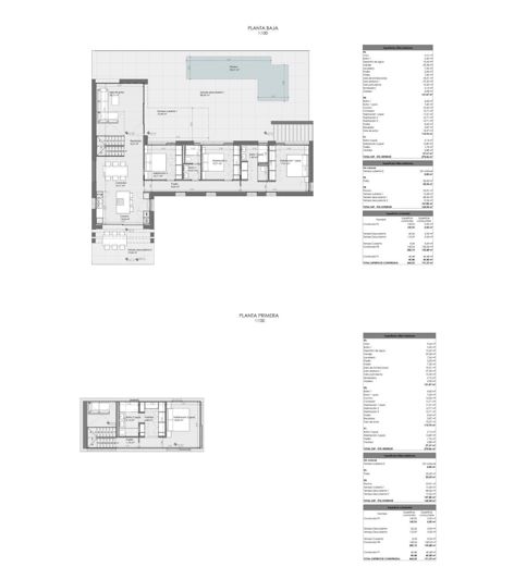 Image No.15-Villa de 4 chambres à vendre à Javea