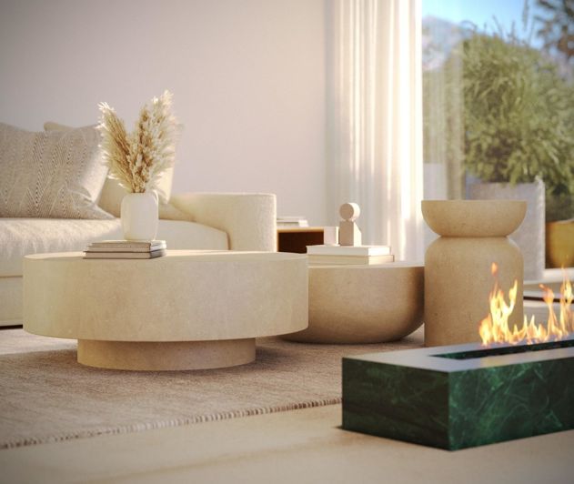 Image No.7-4 Bed Villa for sale