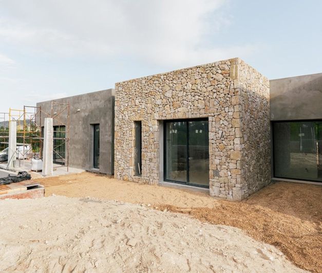 Image No.7-4 Bed Villa for sale