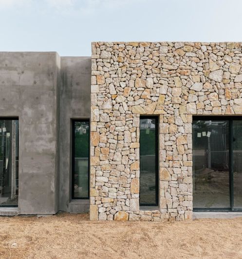 Image No.9-4 Bed Villa for sale