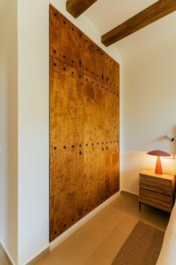 Image No.11-3 Bed Villa for sale