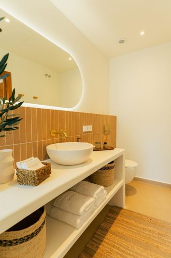 Image No.12-3 Bed Villa for sale