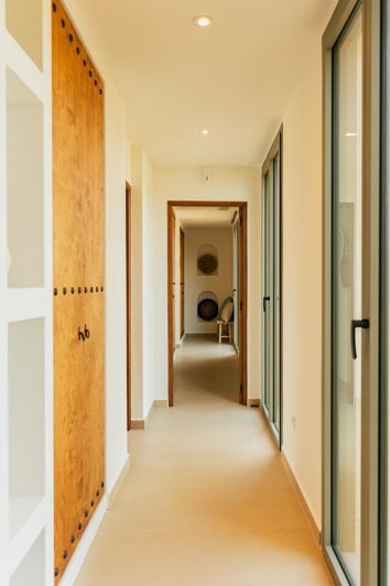 Image No.14-3 Bed Villa for sale