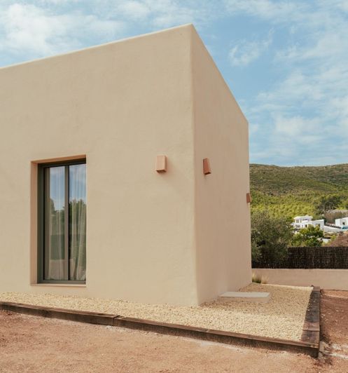 Image No.21-3 Bed Villa for sale