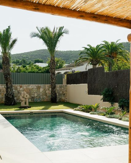 Image No.3-3 Bed Villa for sale