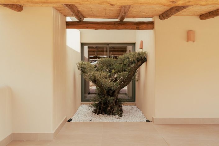 Image No.5-3 Bed Villa for sale