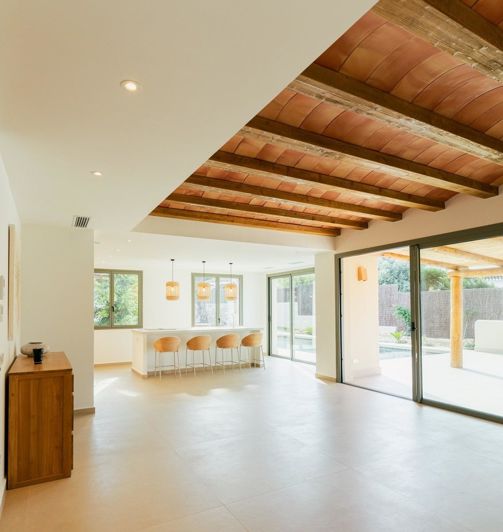 Image No.7-3 Bed Villa for sale