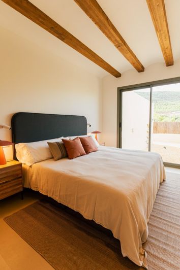 Image No.9-3 Bed Villa for sale