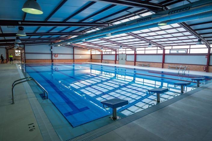 Image No.6-2 Bed Penthouse for sale