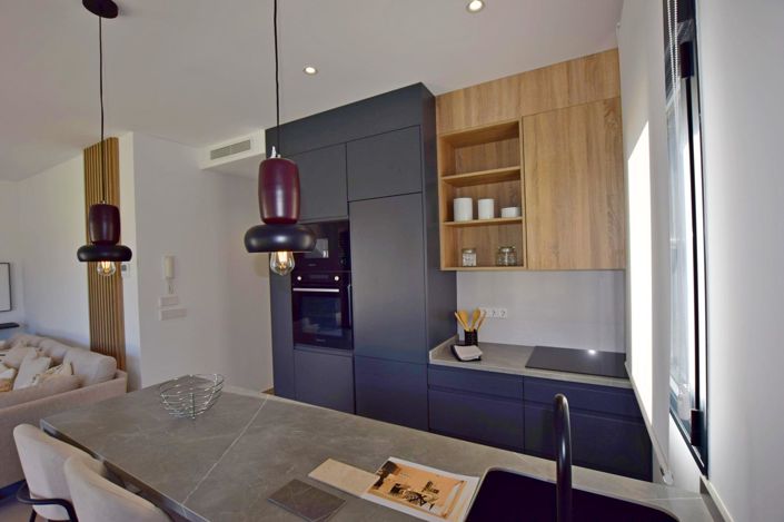 Image No.25-3 Bed Villa for sale