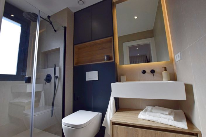 Image No.17-3 Bed Apartment for sale