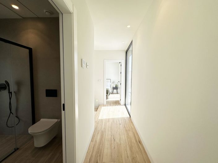 Image No.20-3 Bed Villa for sale