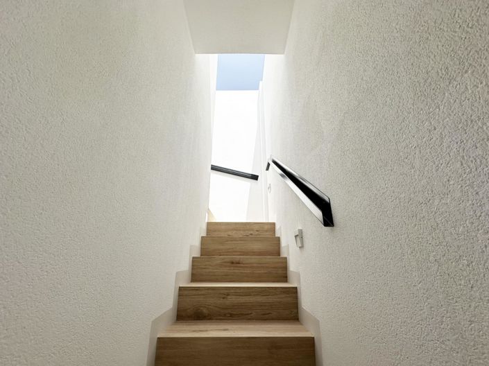 Image No.22-Villa de 3 chambres à vendre à Pilar de la Horadada