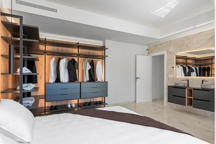 Image No.25-3 Bed Villa for sale