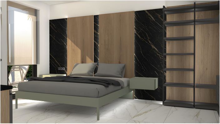 Image No.46-Villa de 3 chambres à vendre à Algorfa