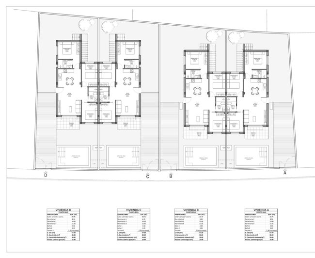 Image No.5-3 Bed Villa for sale