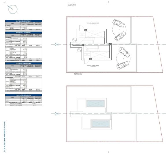 Image No.7-2 Bed Townhouse for sale