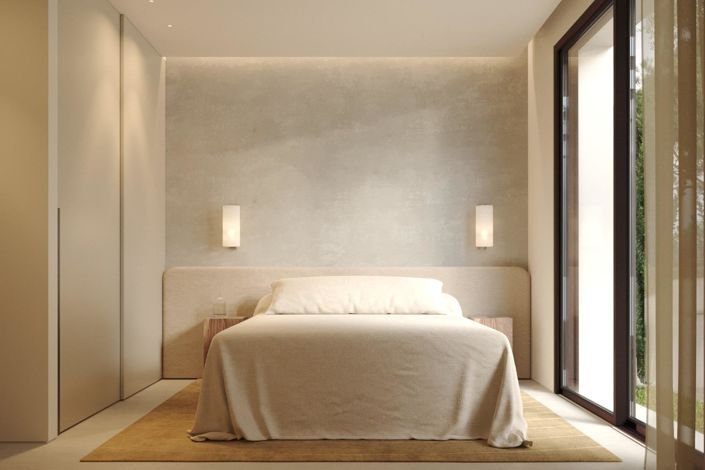 Image No.13-Maison de ville de 3 chambres à vendre à Dolores