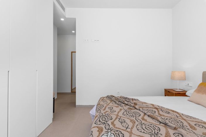 Image No.16-3 Bed Villa for sale