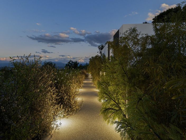 Image No.20-1 Bed Villa for sale