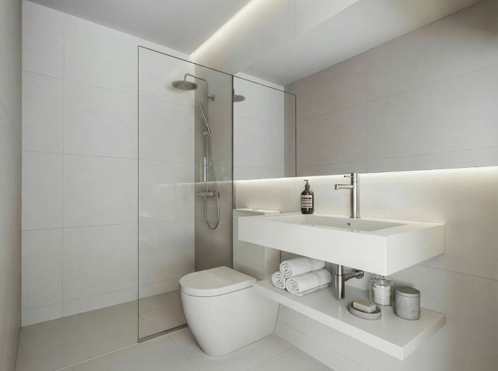 Image No.14-2 Bed Villa for sale