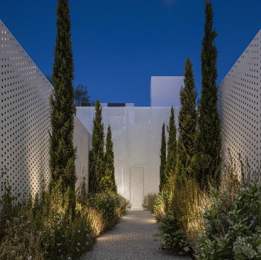 Image No.23-Villa de 2 chambres à vendre à L'Alfas del Pi