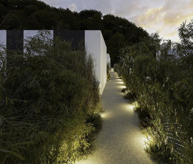 Image No.33-2 Bed Villa for sale