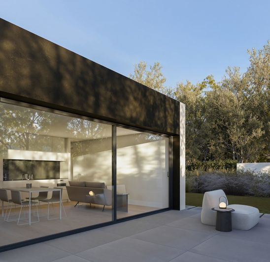 Image No.7-2 Bed Villa for sale