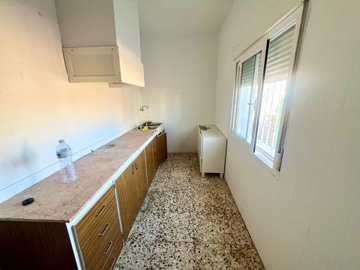 o1jf3eeq59116s7t01dfj1ihf144q4i