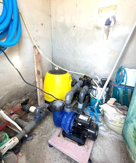 Image No.20-3 Bed Country House for sale