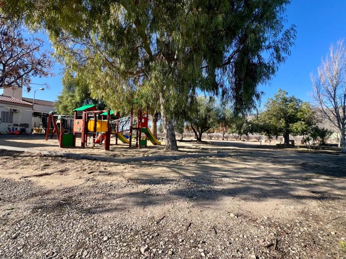 Image No.30-3 Bed Country House for sale