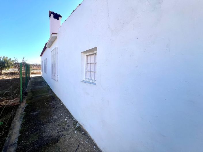 Image No.33-3 Bed Country House for sale