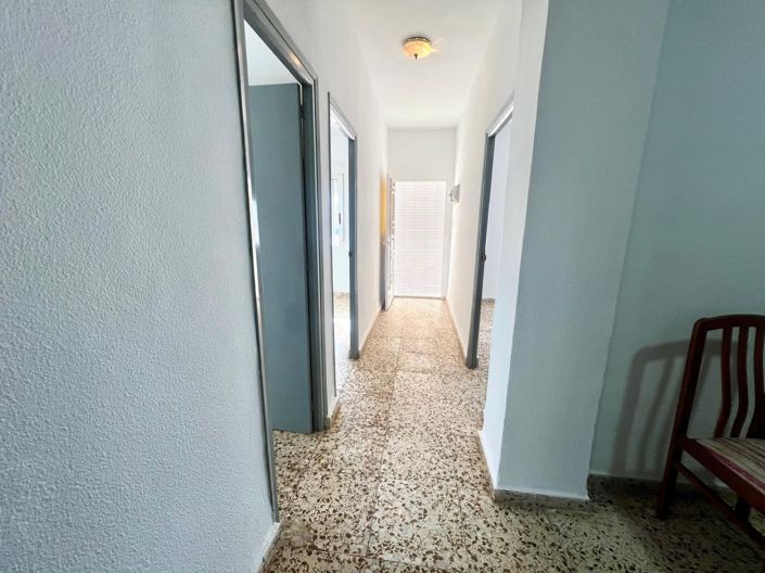 Image No.4-3 Bed Country House for sale