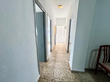 o1jf3eeq599q71usf1at5m182ag4e