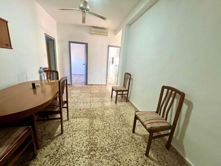 Image No.5-3 Bed Country House for sale