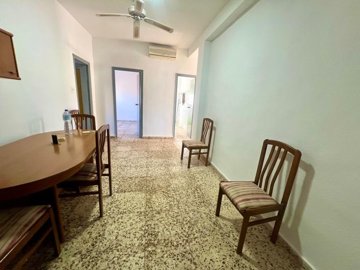 o1jf3eeq591qp91iqga3u2hlhnj4m