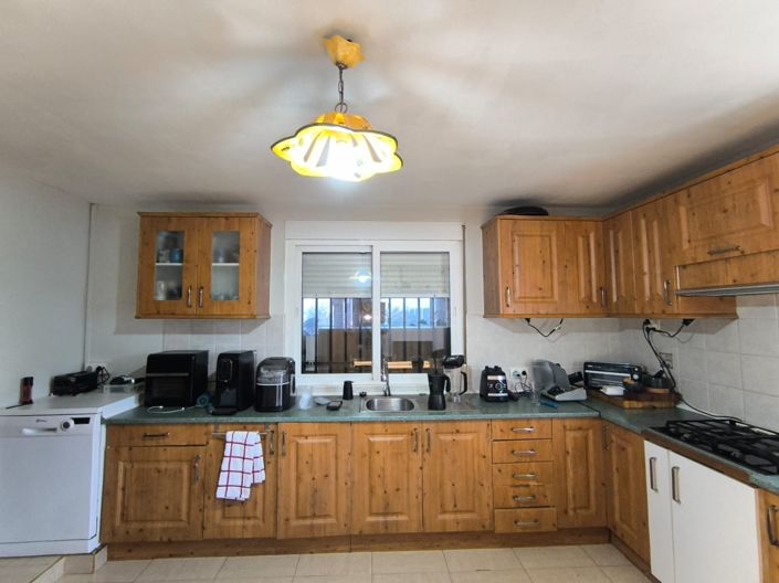 Image No.11-5 Bed Villa for sale