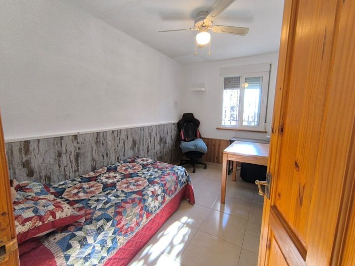 Image No.17-5 Bed Villa for sale