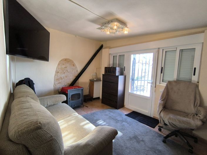 Image No.19-5 Bed Villa for sale