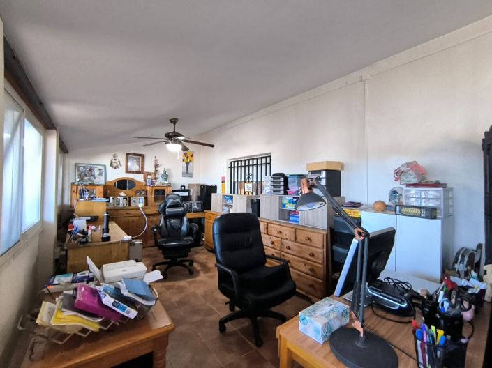 Image No.23-5 Bed Villa for sale