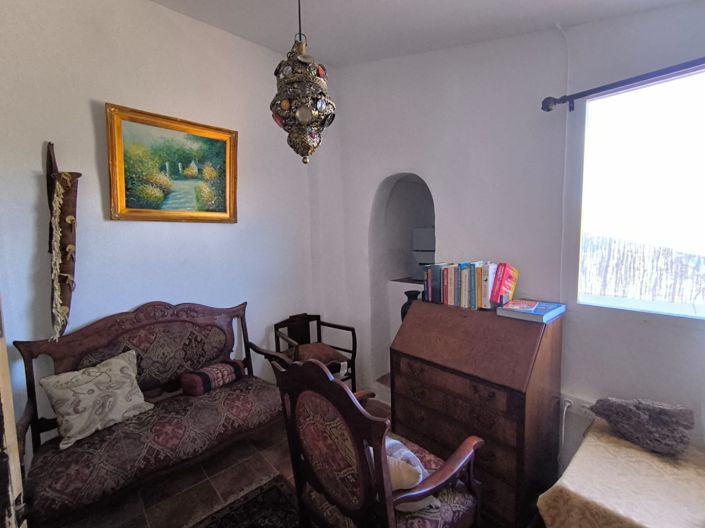 Image No.26-5 Bed Villa for sale