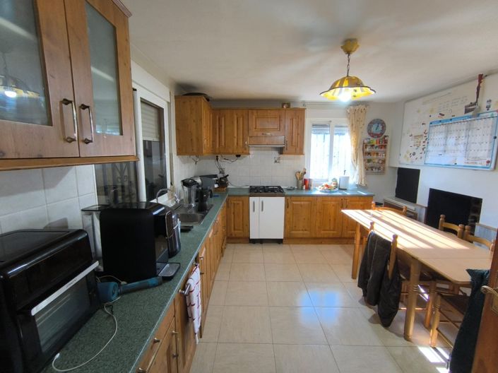 Image No.28-5 Bed Villa for sale