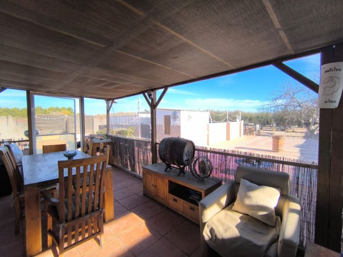 Image No.31-5 Bed Villa for sale