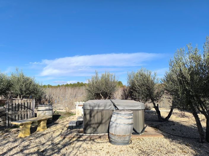 Image No.43-5 Bed Villa for sale