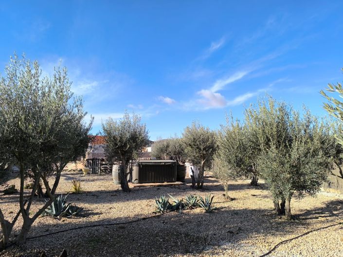 Image No.45-5 Bed Villa for sale