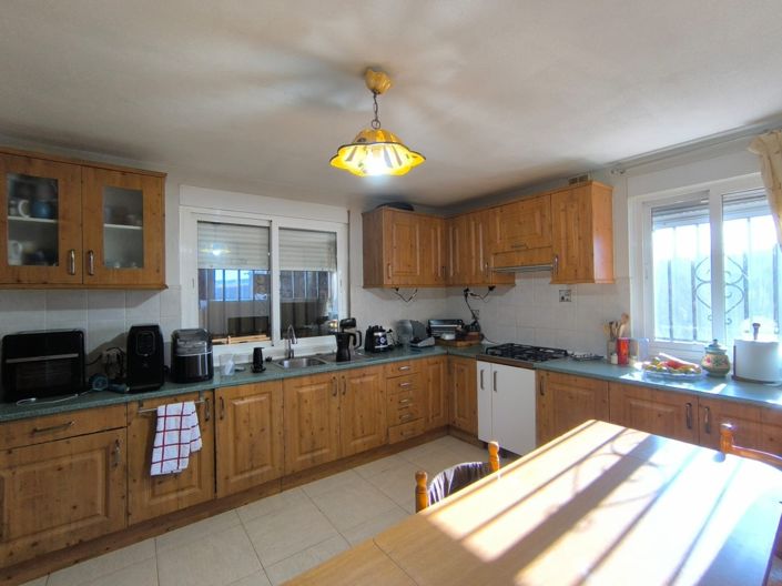 Image No.6-5 Bed Villa for sale